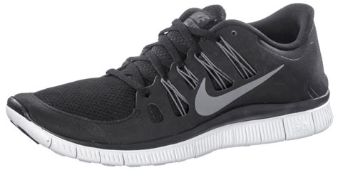 nike free 5.0 schwarz altes modell|nike free 5.0 upper.